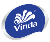 Vinda