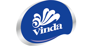 Brand 1