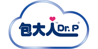 Brand 3