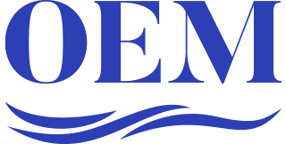 Brand 4